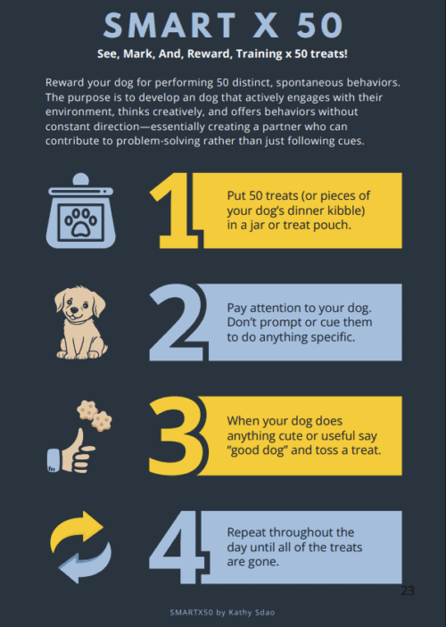 Understanding Dog Aggression - Image 4